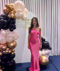 Natalie Rolt Monika Gown