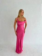 Natalie Rolt Monika Gown