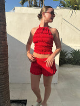 Solana Dreamer Set