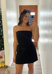 Peppermayo Allora Mini