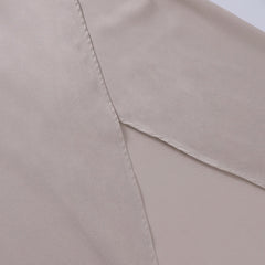 AICELLE - CLASSY MIDI DRESS
