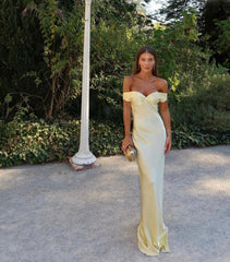 Natalie Rolt Bridget Dress