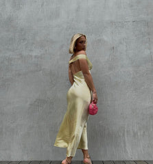 Natalie Rolt Bridget Dress