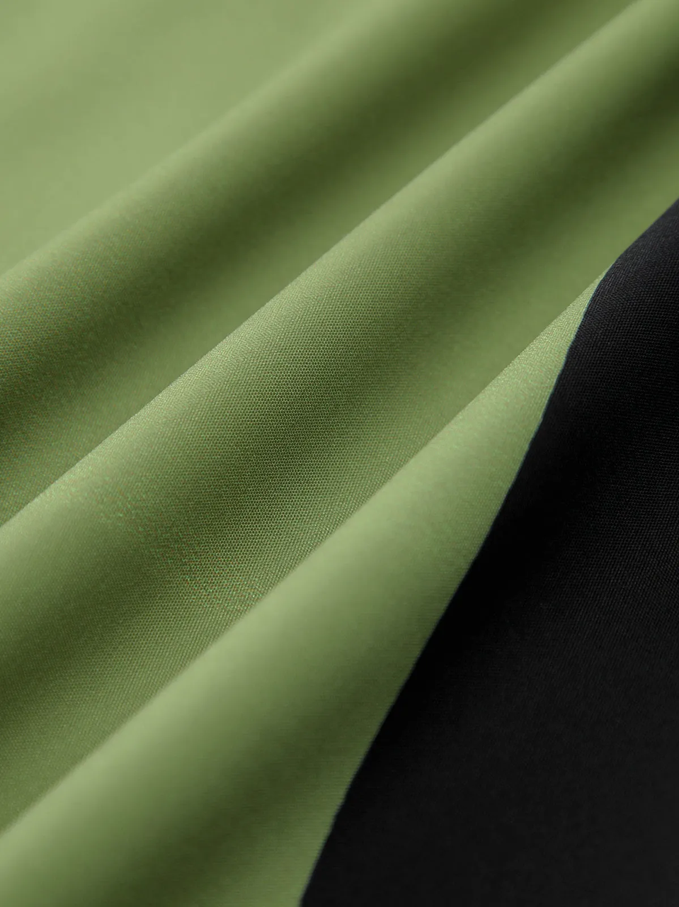 Strapless Maxi Dress