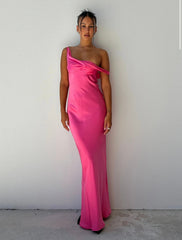 Natalie Rolt Monika Gown