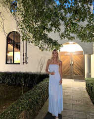 Peppermayo Eden Maxi
