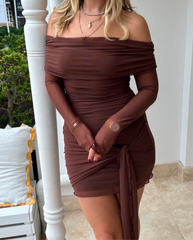 Benni Yasmin Mini