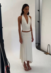 Kookai Zali Leni Set