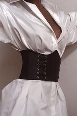 long sleeve blouse dress