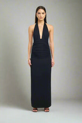 Ilaria Maxi Dress