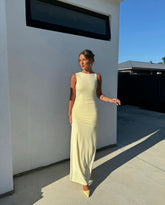 Kookai Alannah Maxi