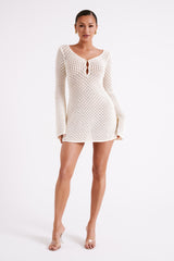 Mirella Mini Dress