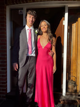 Manning Cartell Time To Shine Dress