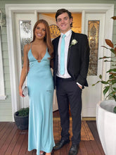 Manning Cartell Time To Shine Dress