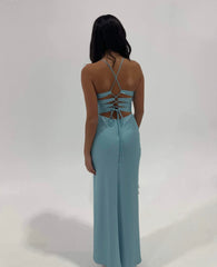 Manning Cartell Time To Shine Dress