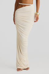 ZEVSEN - STUNNING CUTOUT TOP AND SCULPTS SET