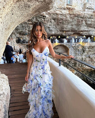 Menti Iris Maxi