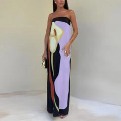Ruby | The Perfect Summer Dress