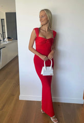 Solace London Calluna Maxi