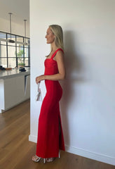 Solace London Calluna Maxi