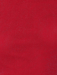 COBI TANK - RED : SPARKLE
