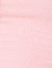 MIRELLE TOP - PINK : PASTEL PINK