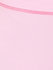 BLAYZE HOODIE - PINK : SOFT PINK