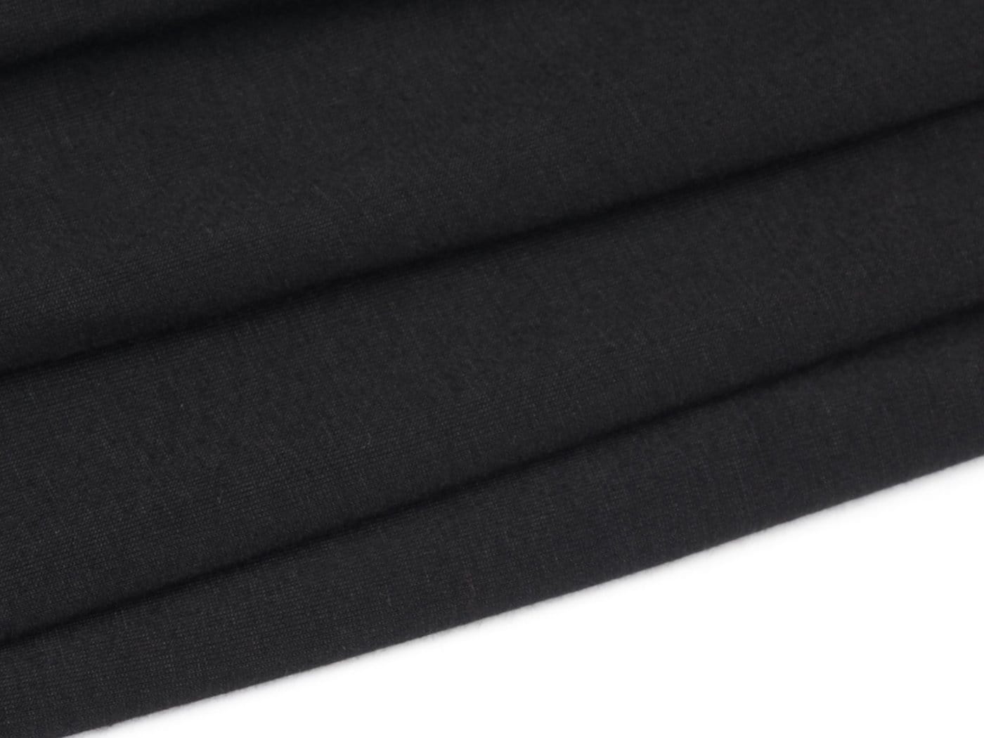V Short Sleeve Maxi Lounge Dress