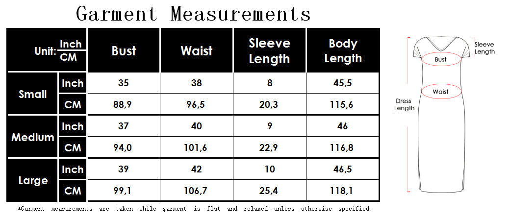 V Short Sleeve Maxi Lounge Dress