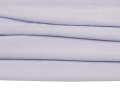 V Short Sleeve Maxi Lounge Dress