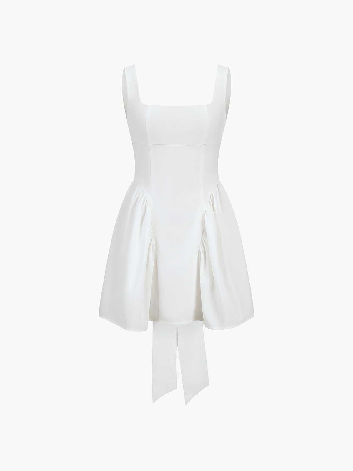 dress-summer-white-hellatrend