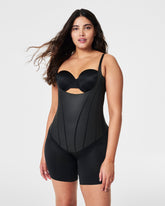 Total Contour Bodysuit