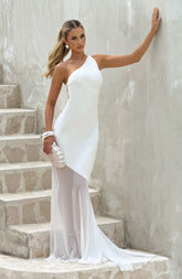 Sadie Maxi Dress