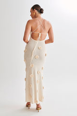 GUINEVERE - VENICE SILHOUETTE
