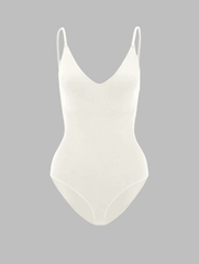 Snatched Shapewear Bodysuit