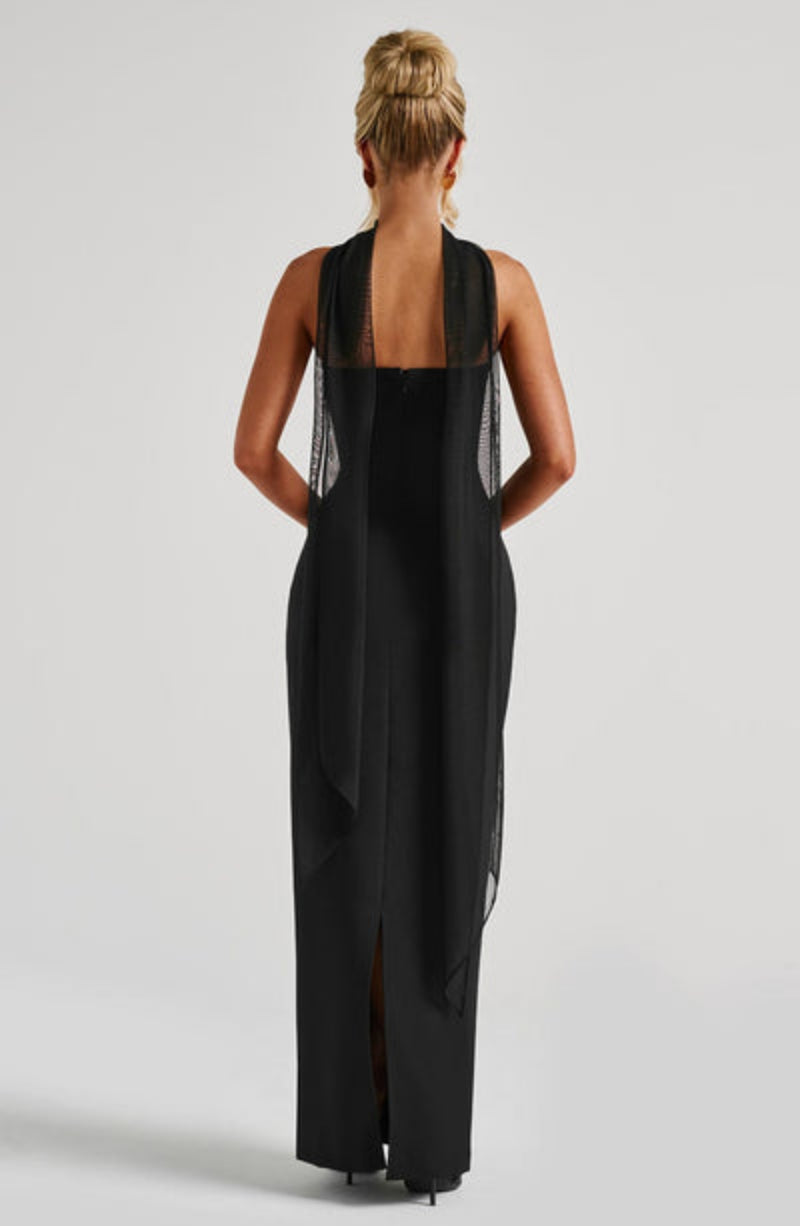 Maxi Dress For Any Occasion
