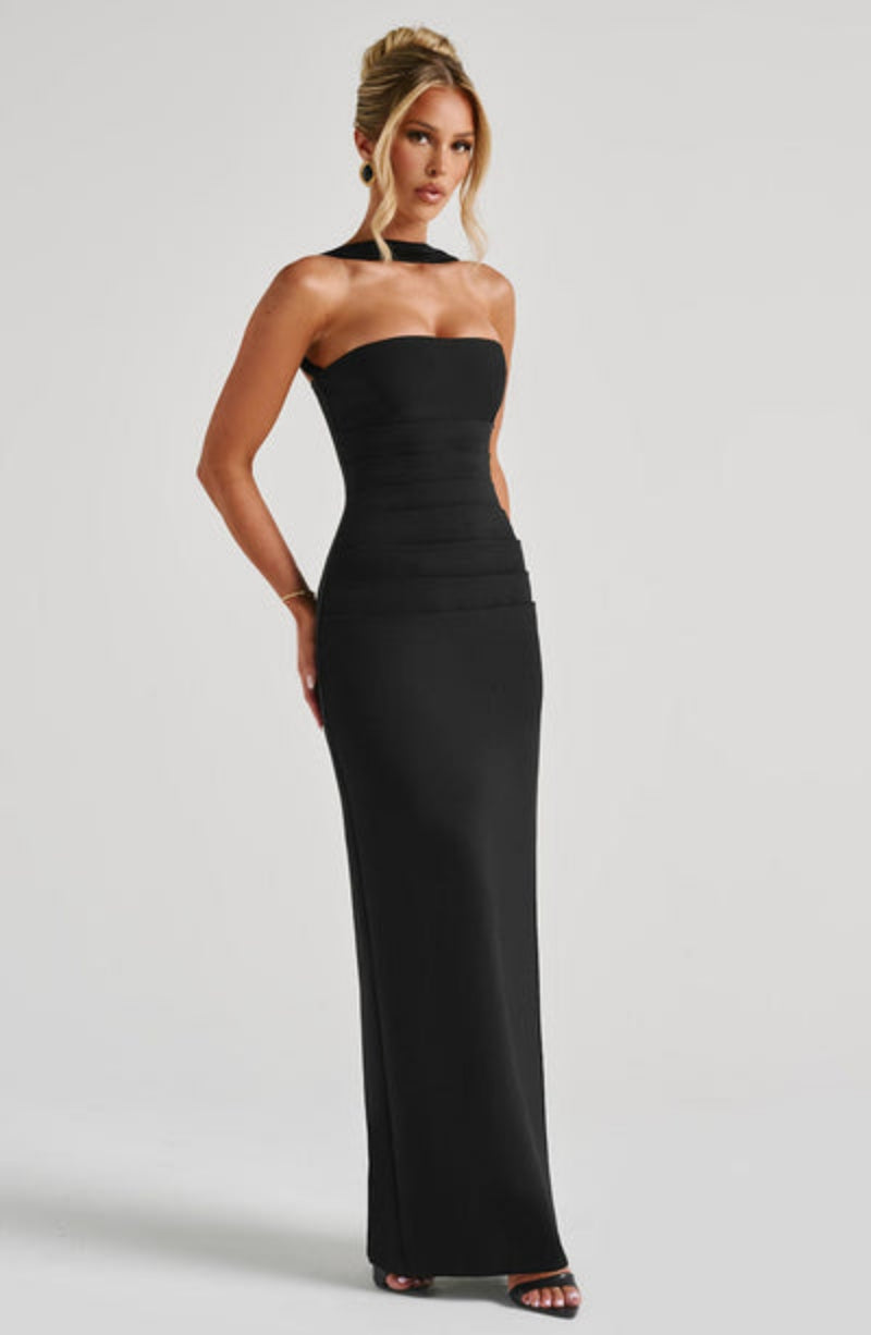 Maxi Dress For Any Occasion