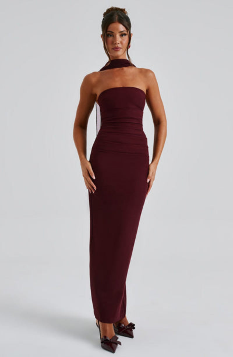 Maxi Dress For Any Occasion