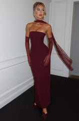 Maxi Dress For Any Occasion