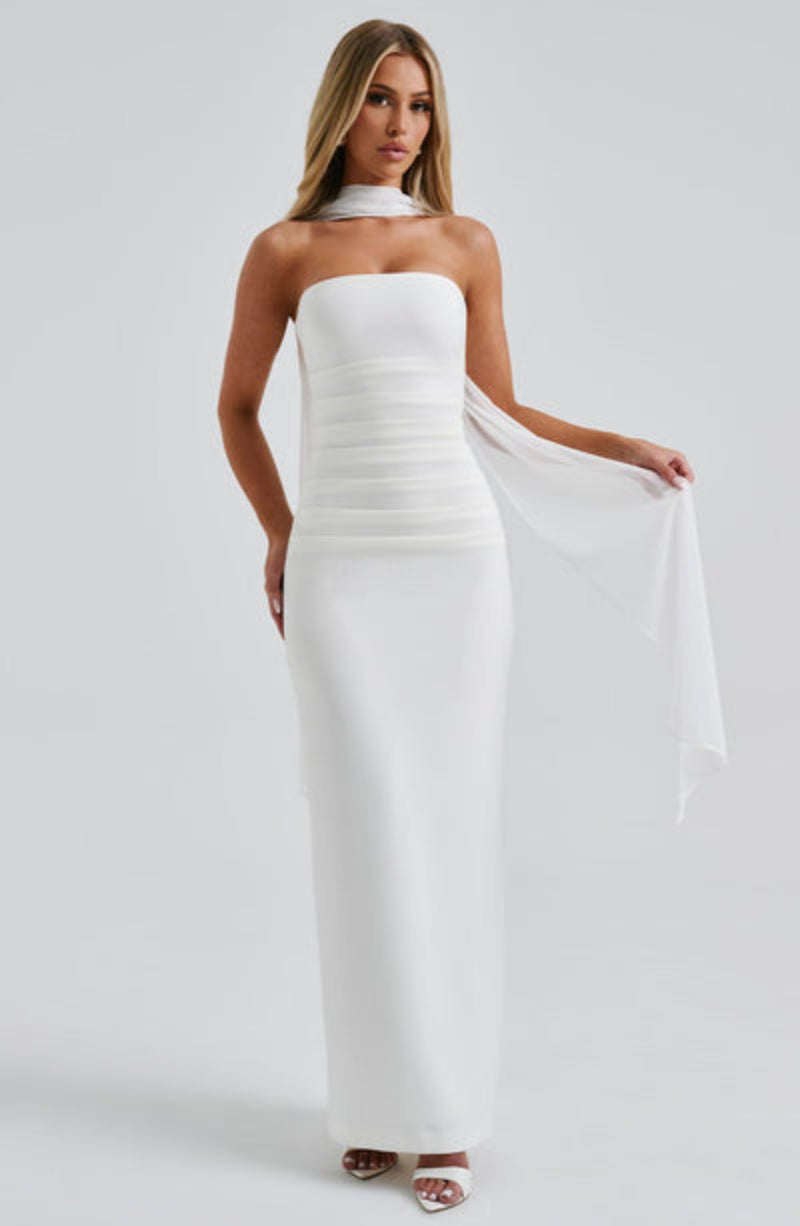 Maxi Dress For Any Occasion