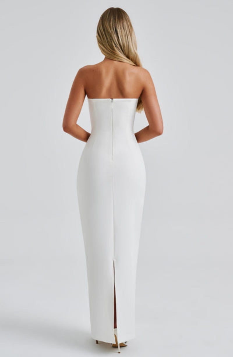 Maxi Dress For Any Occasion