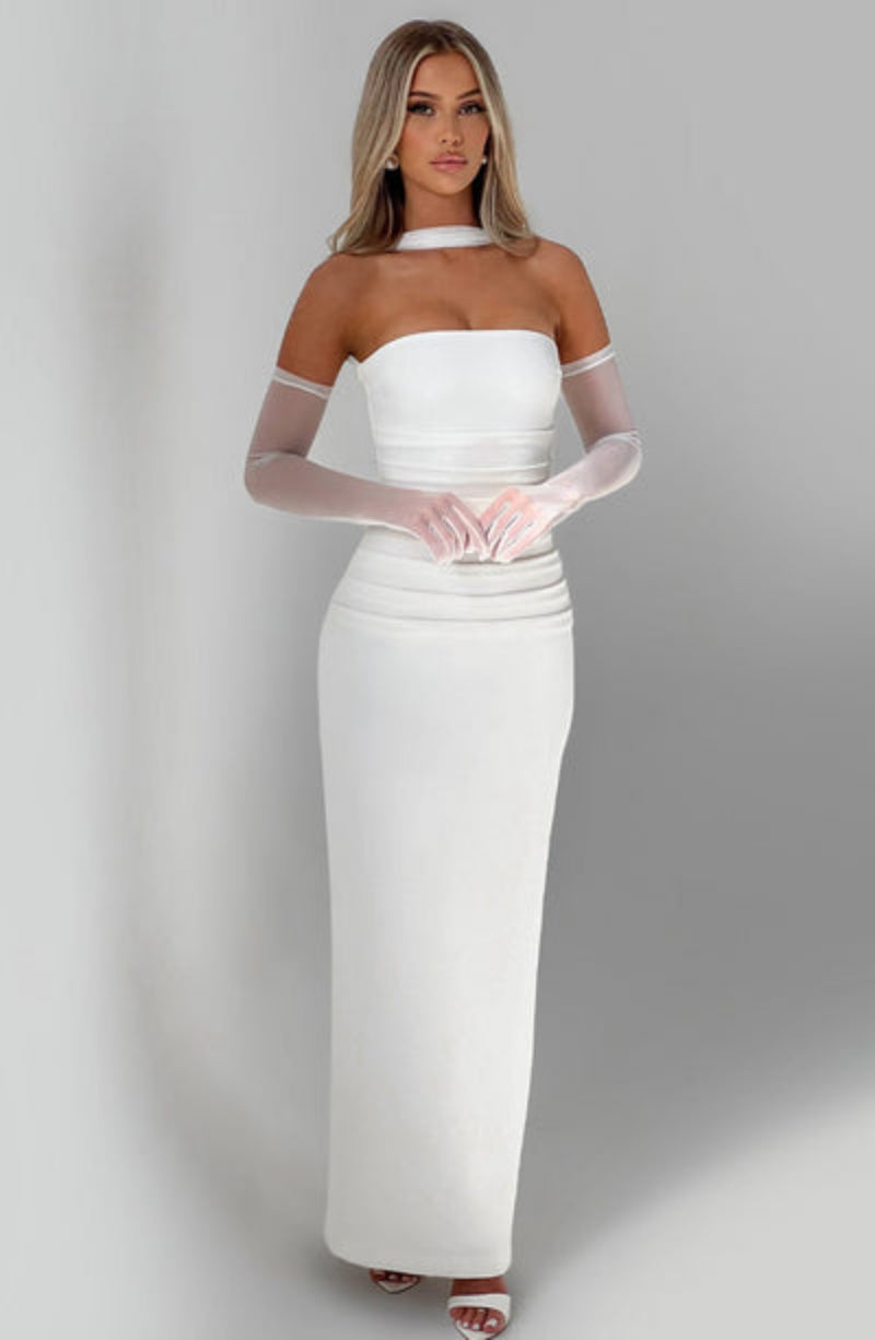 Maxi Dress For Any Occasion