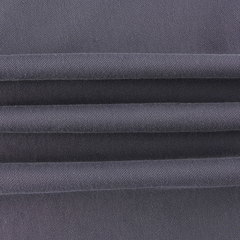 CityHottie - Vintage Streetwear Cargo Pants Women Harajuku Street Loose Straight Women Jeans Casual Slim Versatile High Waisted Jeans Pants