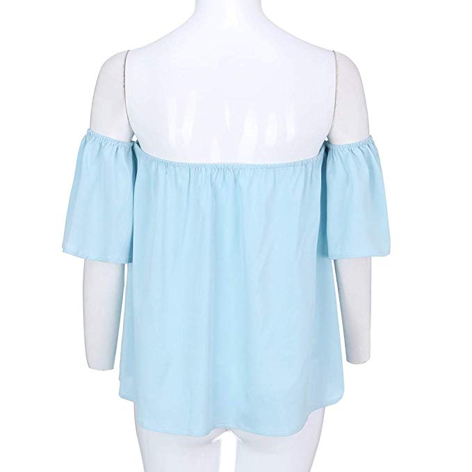 Women Lace Tops Casual Sleeveless Sexy Tank Top