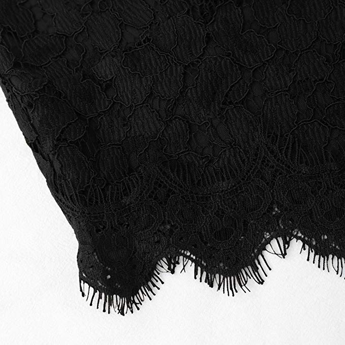 Womens Bustier Crop Top Cami Bralette V Neck Lace Tank Top Sexy Club Tops