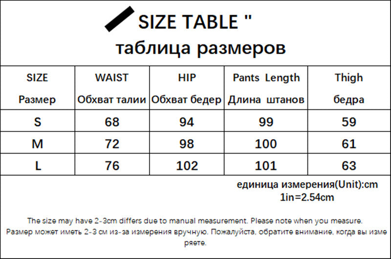 CityHottie - Hot Sell Quality Grunge Streetwear Cargo Pants Woman Low Waist Baggy Mom Jeans Vintage 90s Hippie Wide Leg Denim Trousers Korean Outfits