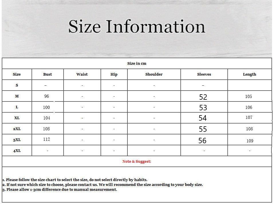 CityHottie - Trends high quality New Year Women's Autumn/Winter Long Sleeve Knitted Wool Dress Loose High Collar Knee-Length Dress Slim Casual Dress Party Dress