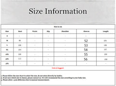 CityHottie - Trends high quality New Year Women's Autumn/Winter Long Sleeve Knitted Wool Dress Loose High Collar Knee-Length Dress Slim Casual Dress Party Dress