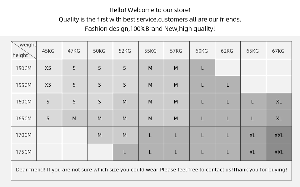 CityHottie - Fashion Women's Jeans Y2K High Street Waist Denim Trousers Drawstring Waist Flap Pocket Baggy Jeans Loose Women's Classic Pants