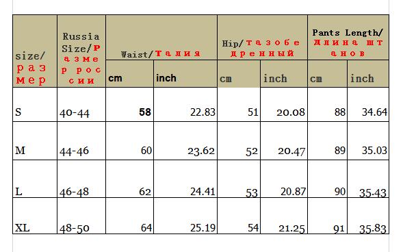 CityHottie - Women Fashion Spring Autumn Streetwear embroidery Cargo Pants Women Harajuku BF Loose Big Pocket Hearm Pants High Waist Loose Female Trousers
